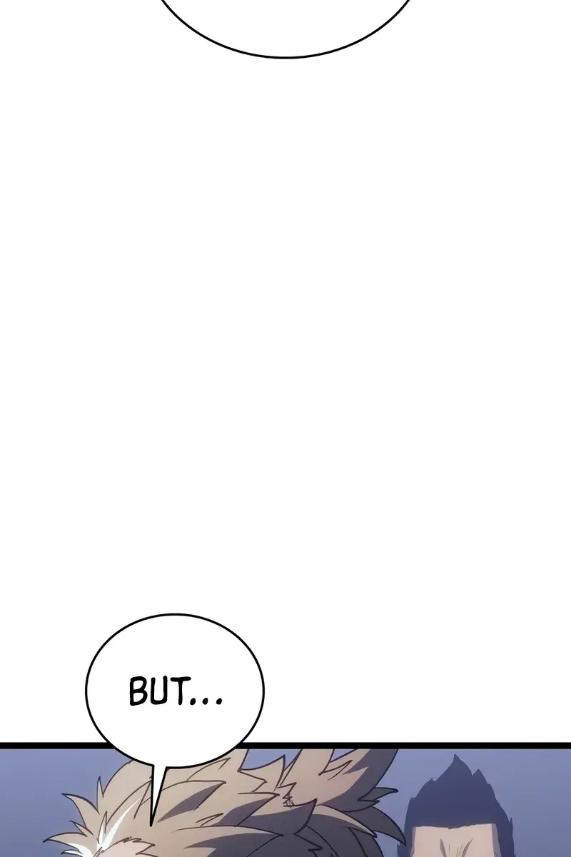 Reaper of the Drifting Moon Chapter 101 Page 12