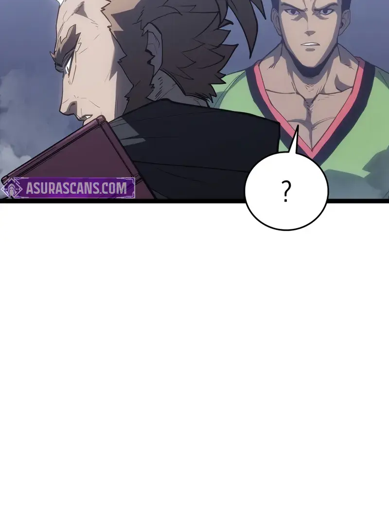 Reaper of the Drifting Moon Chapter 101 Page 13