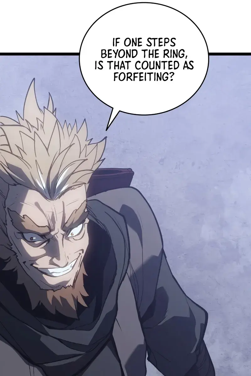 Reaper of the Drifting Moon Chapter 101 Page 14