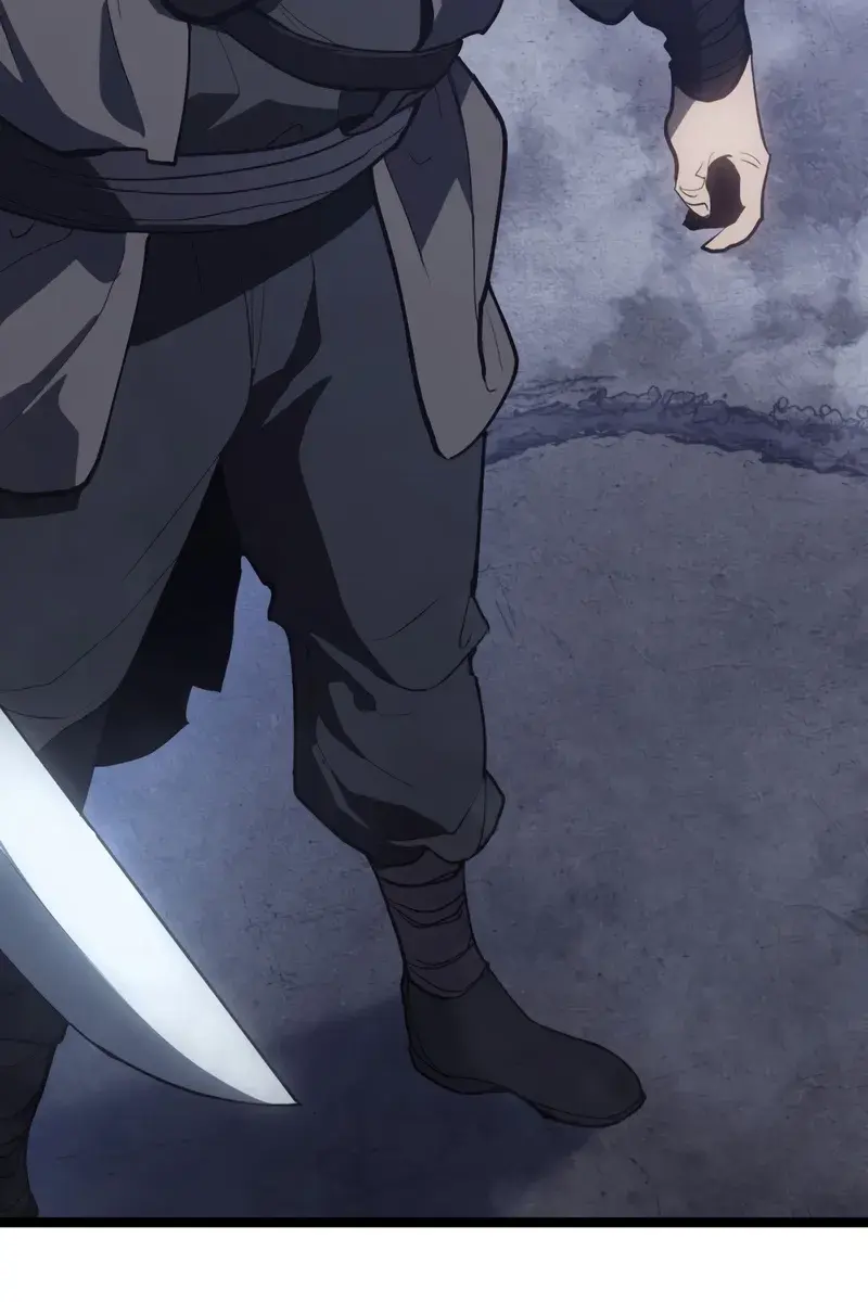 Reaper of the Drifting Moon Chapter 101 Page 15