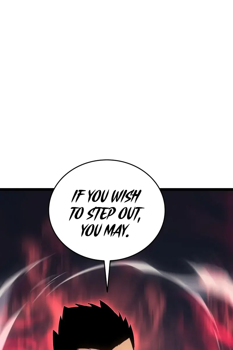 Reaper of the Drifting Moon Chapter 101 Page 16