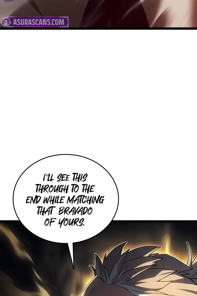 Reaper of the Drifting Moon Chapter 101 Page 18