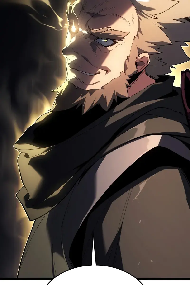 Reaper of the Drifting Moon Chapter 101 Page 19