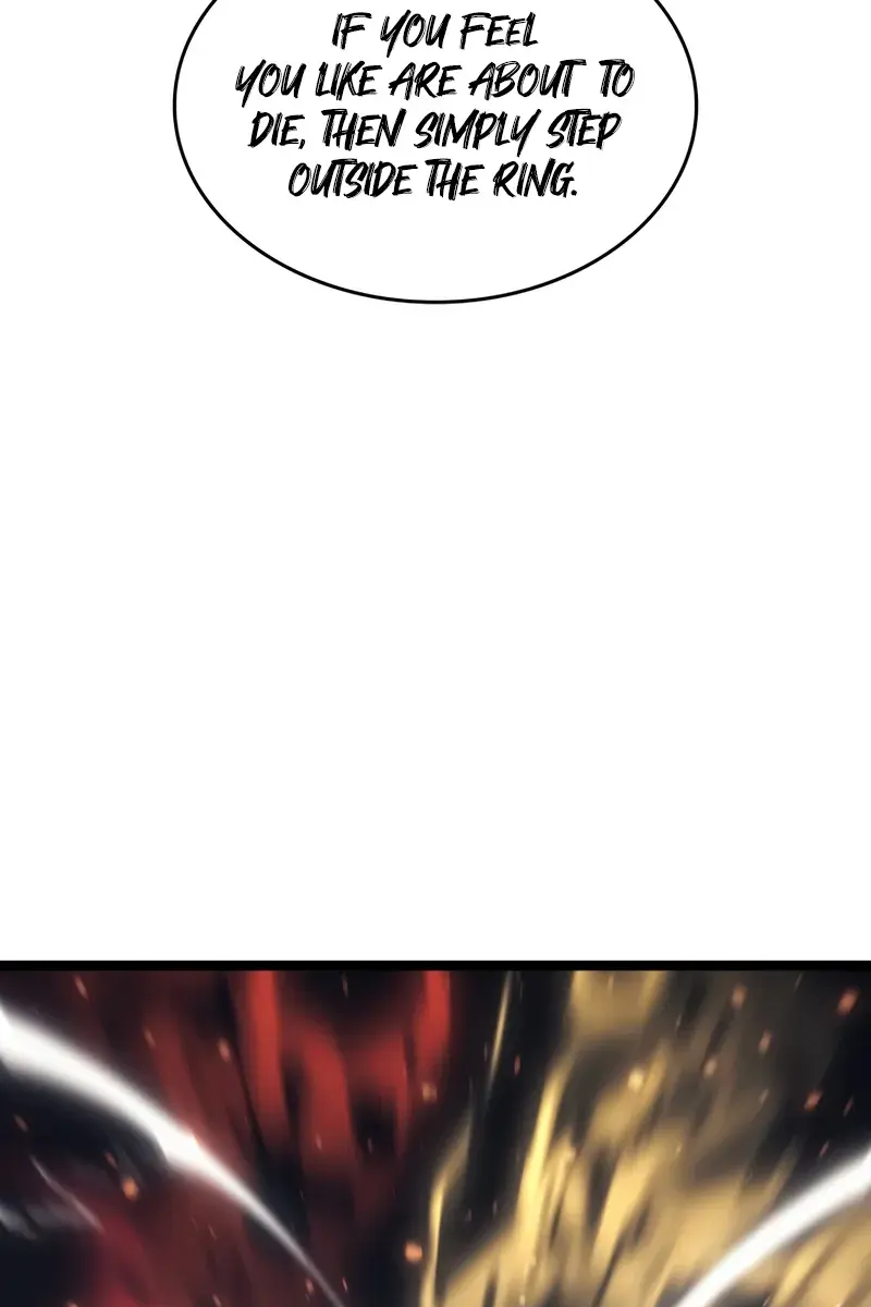 Reaper of the Drifting Moon Chapter 101 Page 20