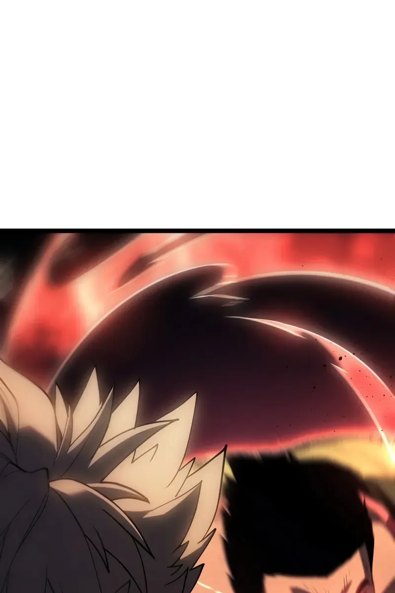 Reaper of the Drifting Moon Chapter 101 Page 22