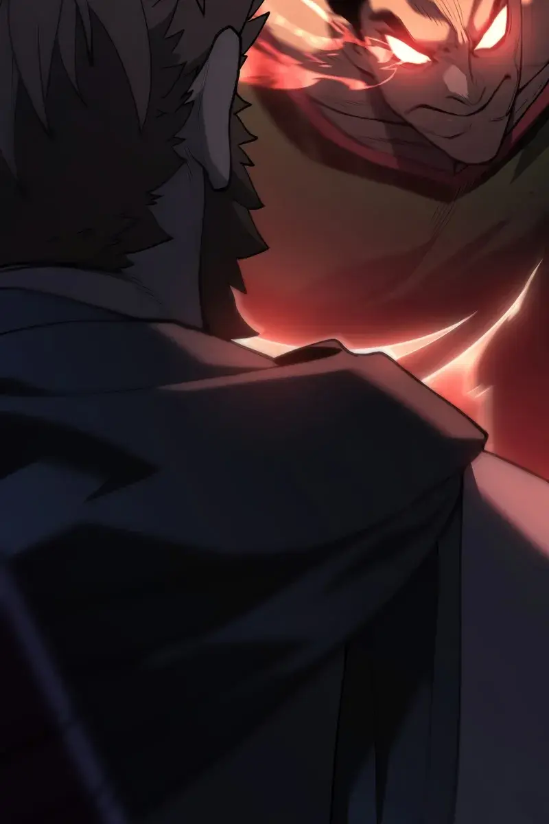 Reaper of the Drifting Moon Chapter 101 Page 23