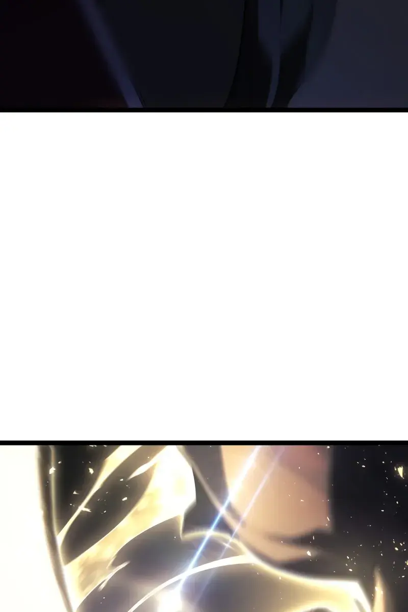 Reaper of the Drifting Moon Chapter 101 Page 24