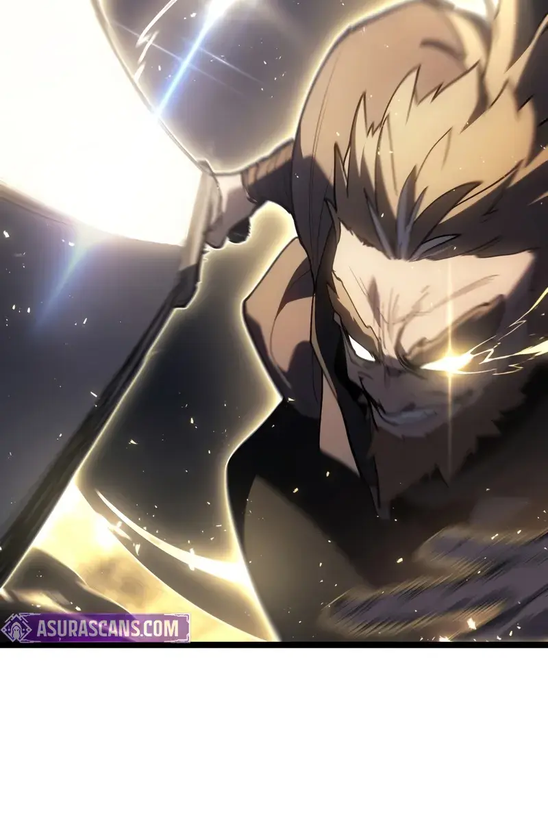 Reaper of the Drifting Moon Chapter 101 Page 25