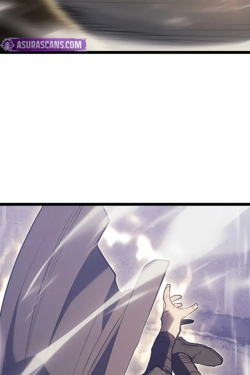 Reaper of the Drifting Moon Chapter 101 Page 28