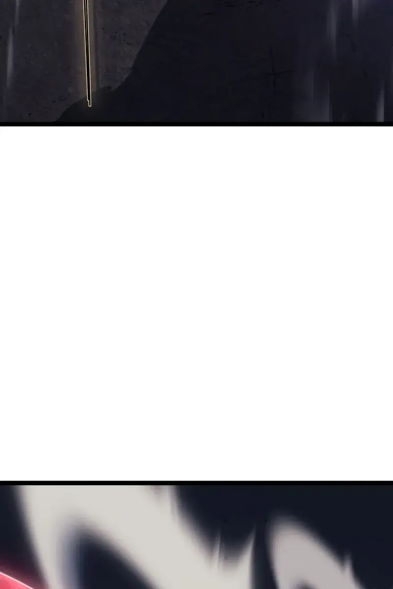 Reaper of the Drifting Moon Chapter 101 Page 31