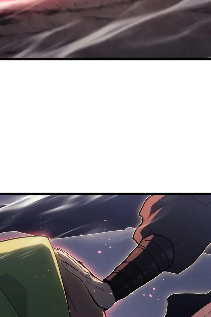 Reaper of the Drifting Moon Chapter 101 Page 33