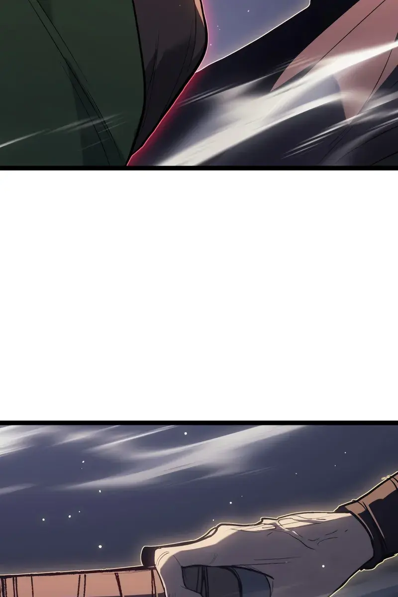 Reaper of the Drifting Moon Chapter 101 Page 34