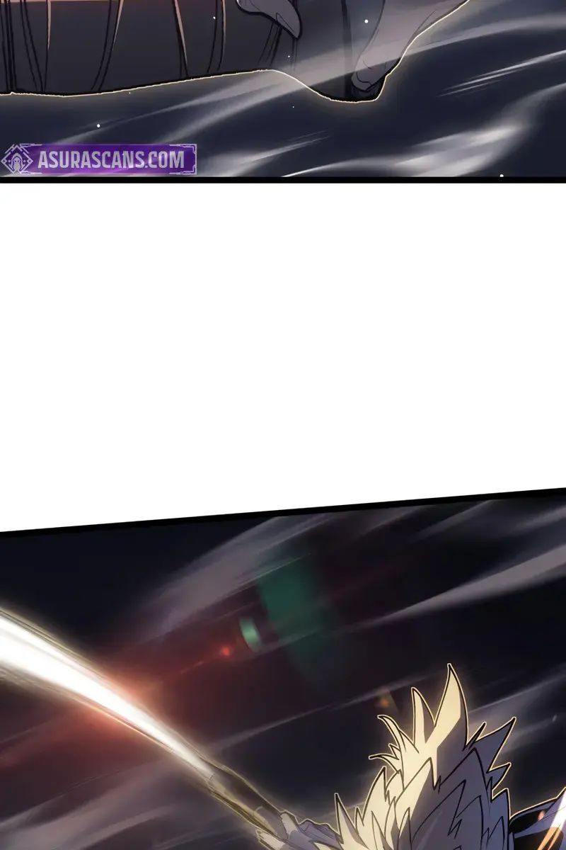 Reaper of the Drifting Moon Chapter 101 Page 35