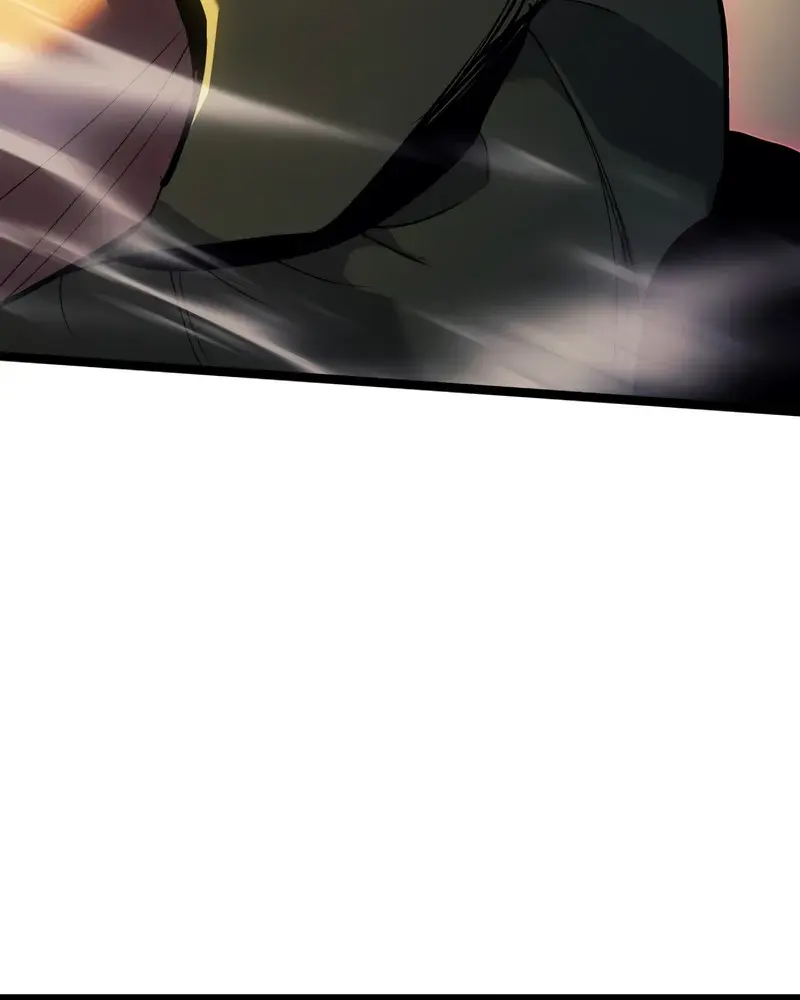 Reaper of the Drifting Moon Chapter 101 Page 37