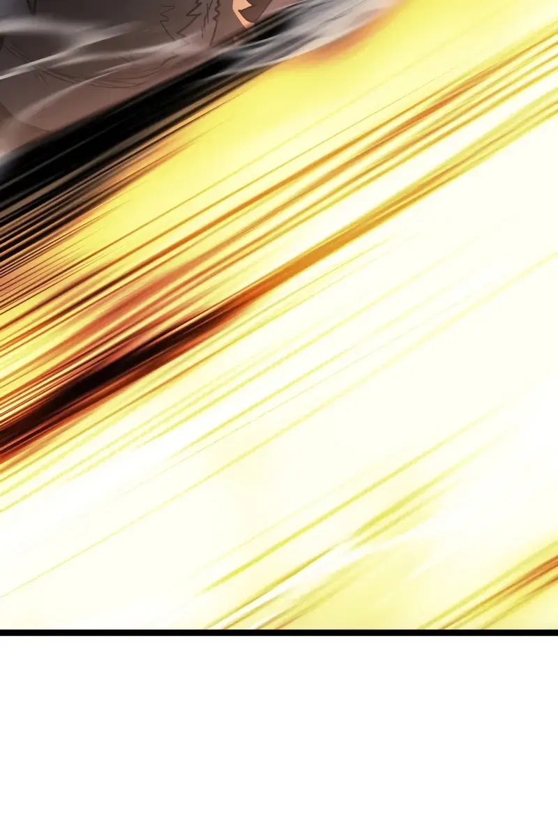 Reaper of the Drifting Moon Chapter 101 Page 39