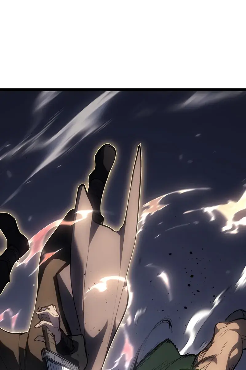 Reaper of the Drifting Moon Chapter 101 Page 40