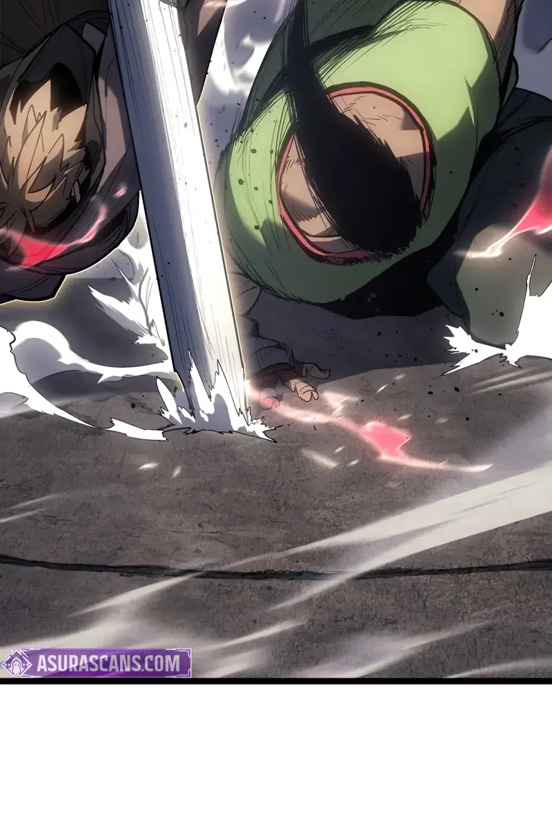 Reaper of the Drifting Moon Chapter 101 Page 41