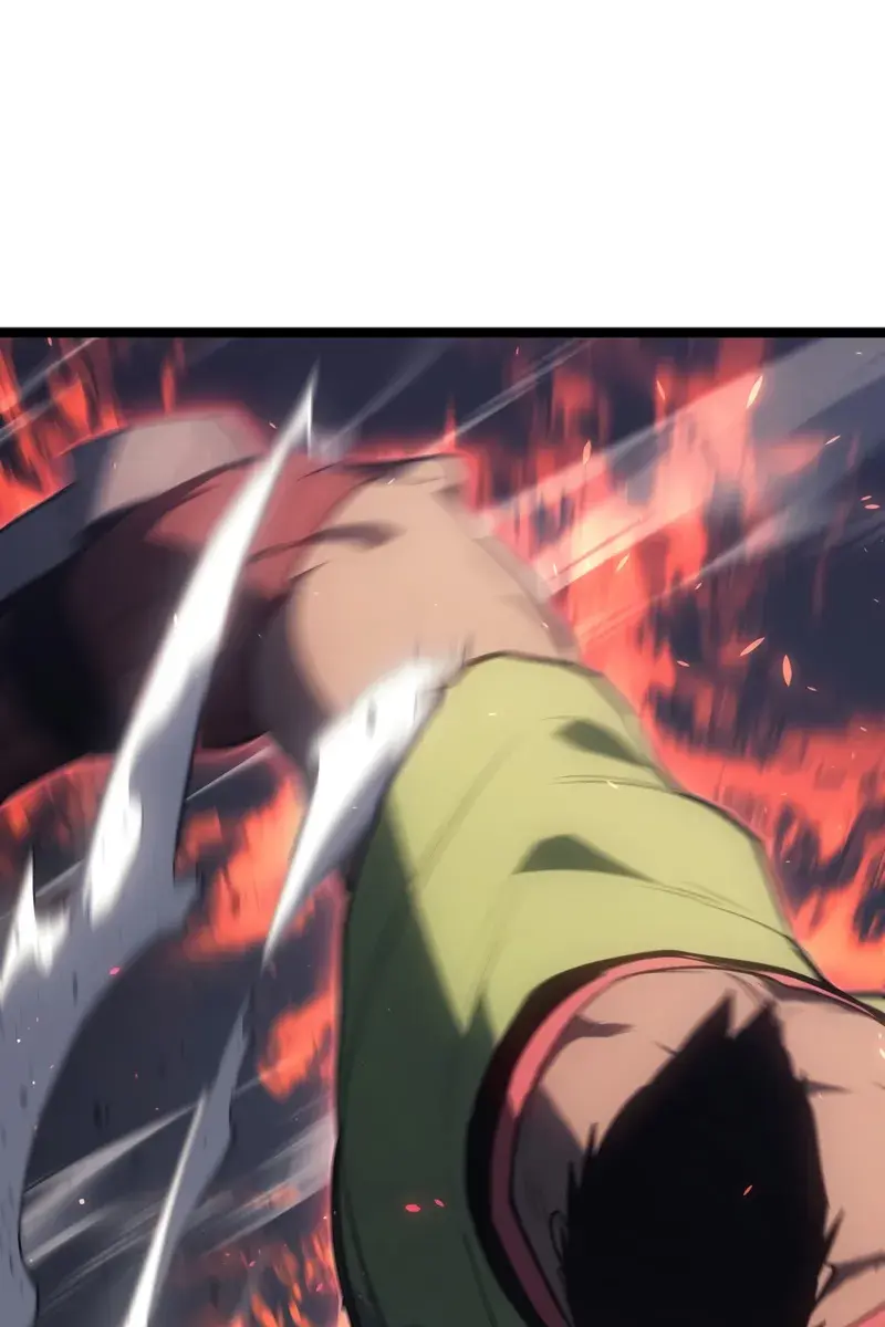 Reaper of the Drifting Moon Chapter 101 Page 42