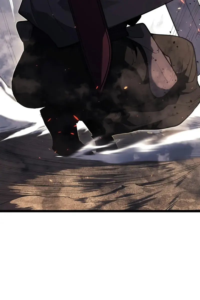 Reaper of the Drifting Moon Chapter 101 Page 44