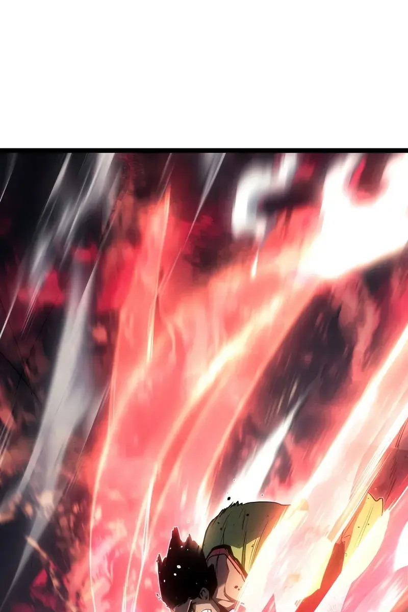 Reaper of the Drifting Moon Chapter 101 Page 45