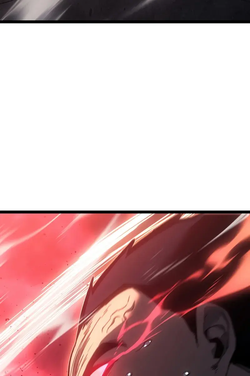 Reaper of the Drifting Moon Chapter 101 Page 47