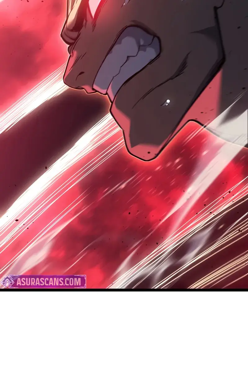 Reaper of the Drifting Moon Chapter 101 Page 48