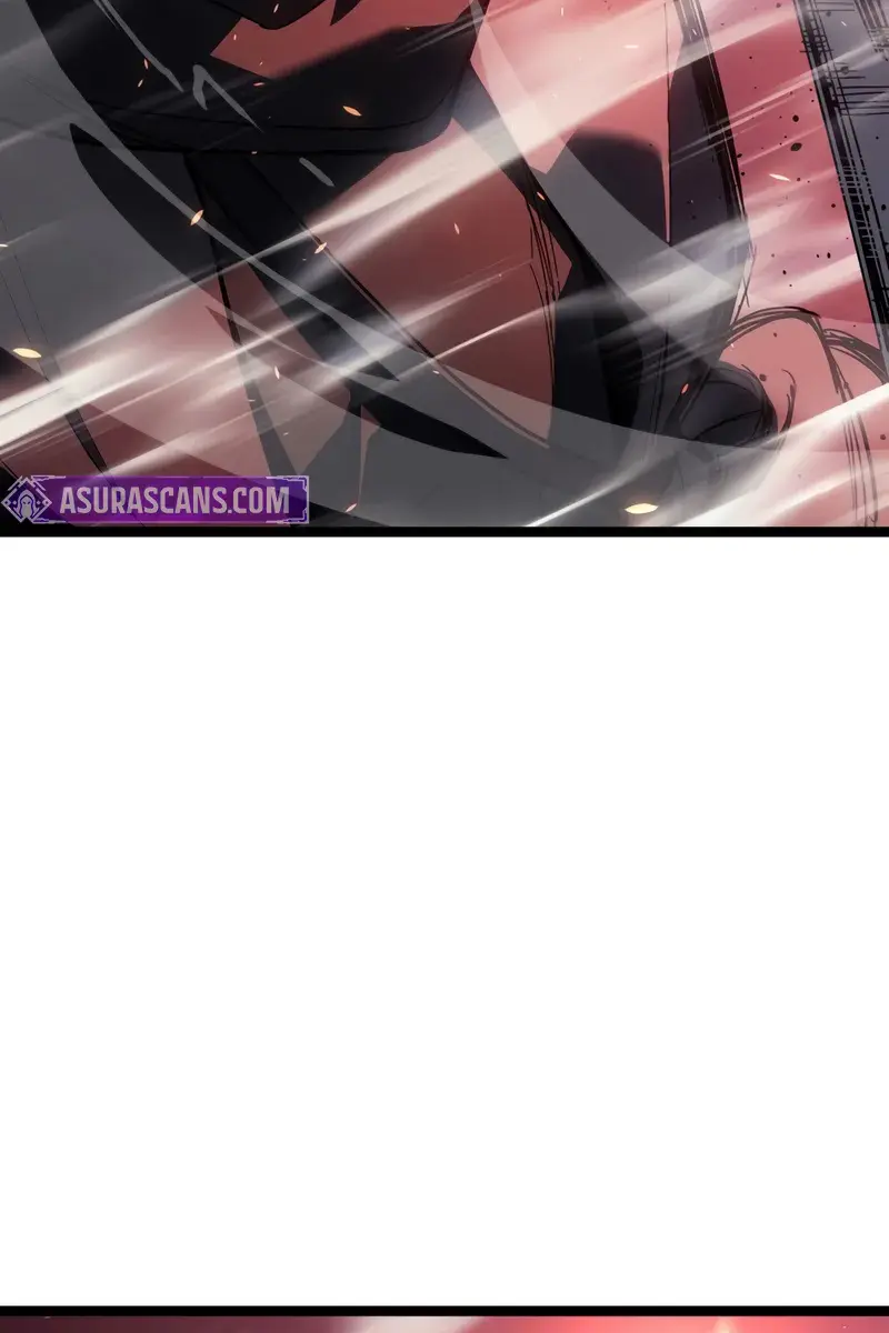 Reaper of the Drifting Moon Chapter 101 Page 51