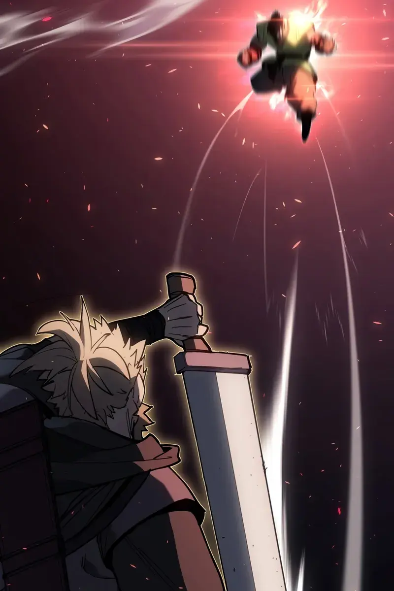 Reaper of the Drifting Moon Chapter 101 Page 52