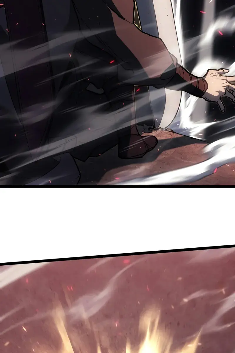 Reaper of the Drifting Moon Chapter 101 Page 53