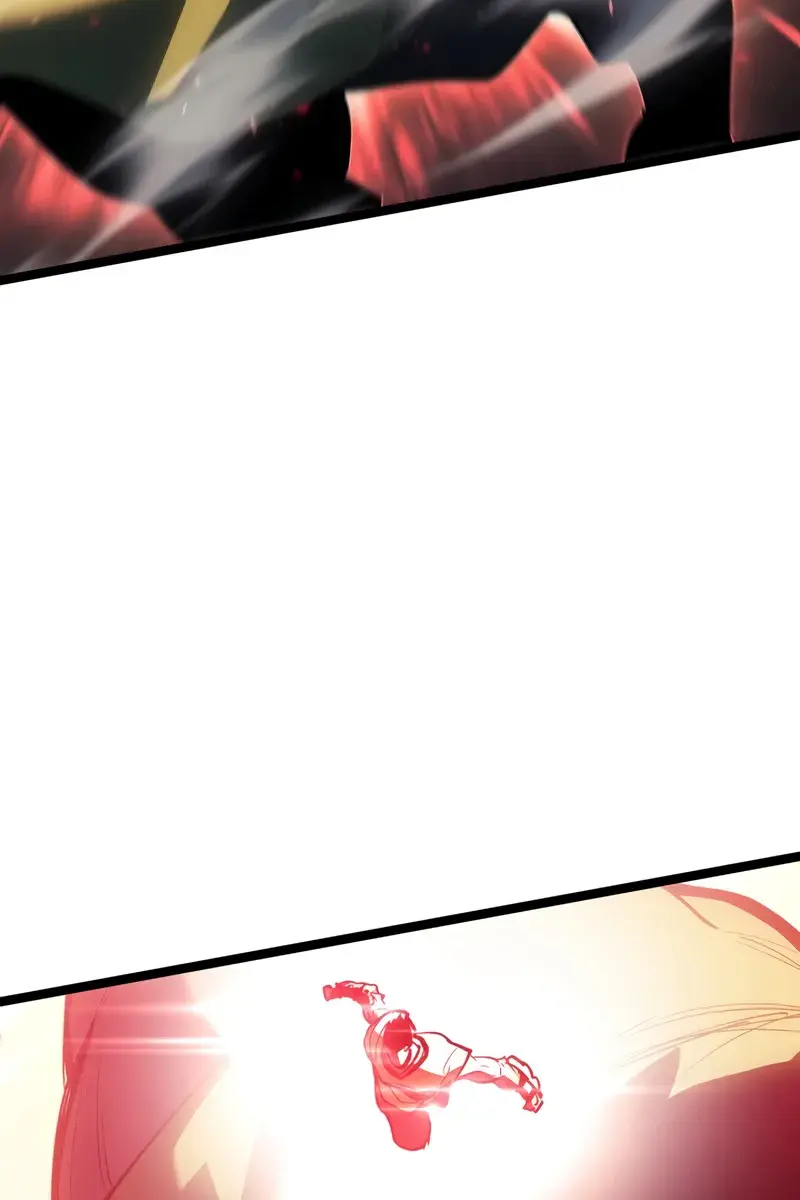 Reaper of the Drifting Moon Chapter 101 Page 55