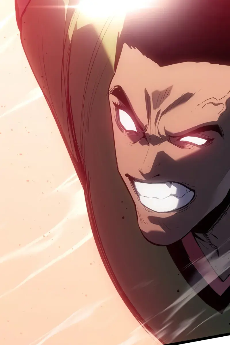 Reaper of the Drifting Moon Chapter 101 Page 56