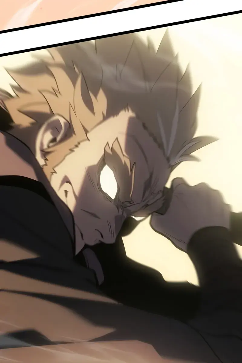 Reaper of the Drifting Moon Chapter 101 Page 57