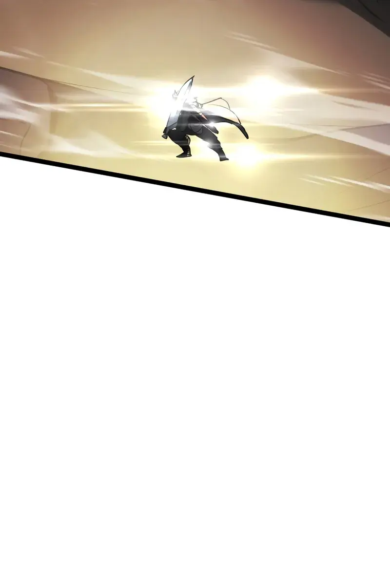 Reaper of the Drifting Moon Chapter 101 Page 58