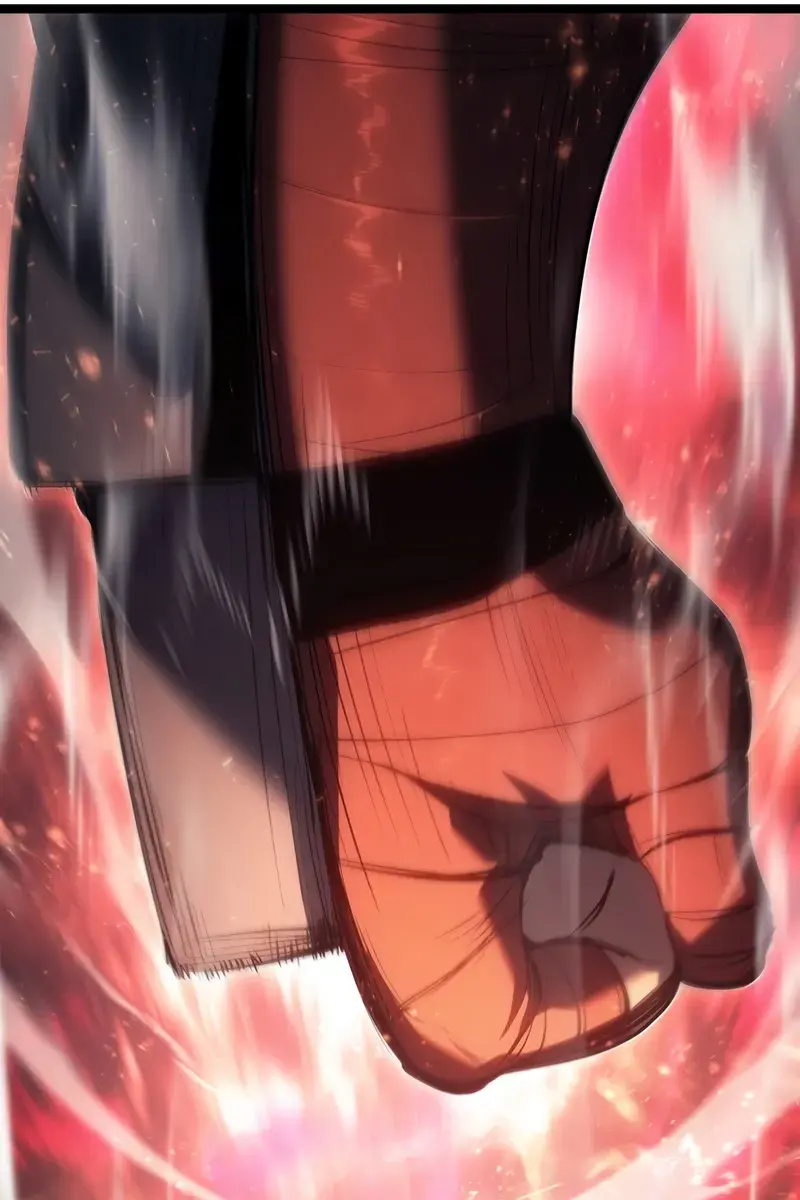 Reaper of the Drifting Moon Chapter 101 Page 59