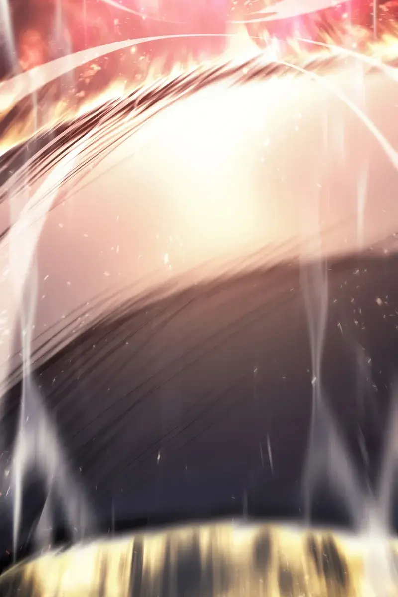 Reaper of the Drifting Moon Chapter 101 Page 60