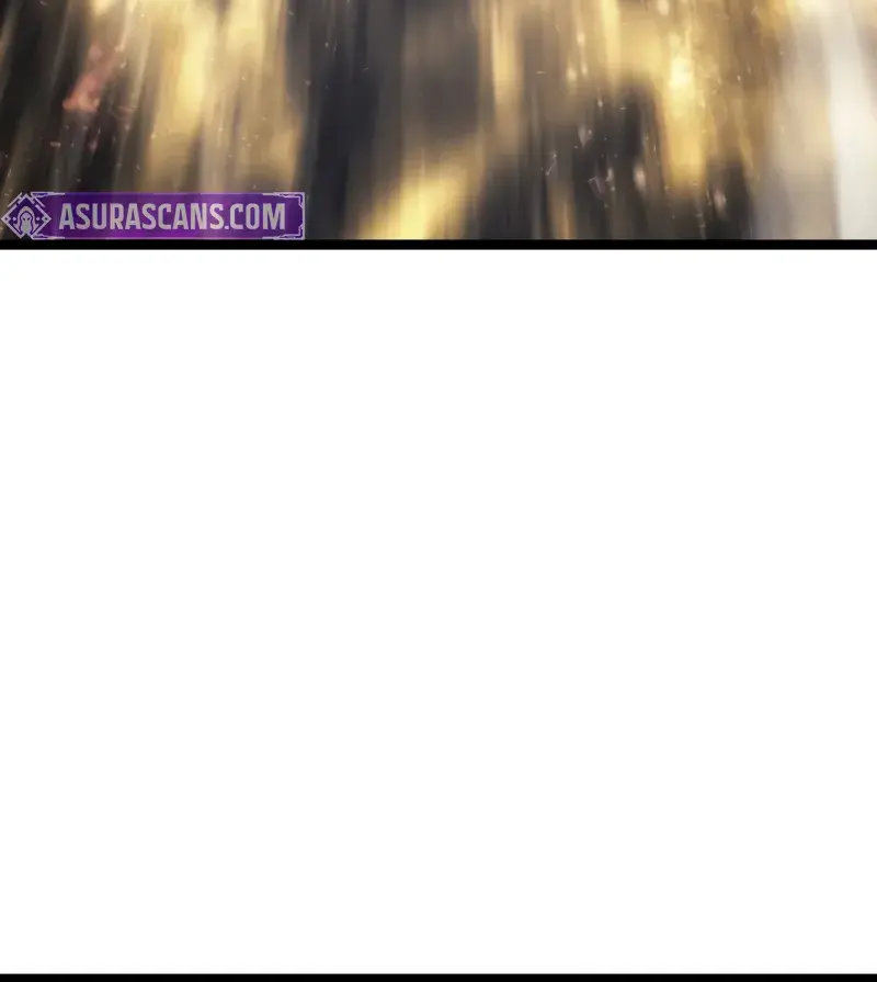 Reaper of the Drifting Moon Chapter 101 Page 61