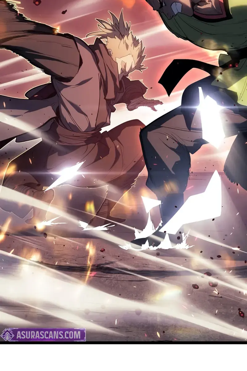 Reaper of the Drifting Moon Chapter 101 Page 63