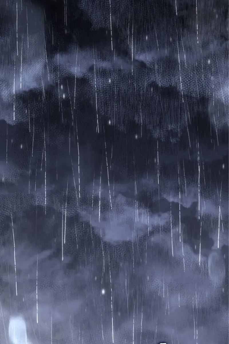 Reaper of the Drifting Moon Chapter 101 Page 66