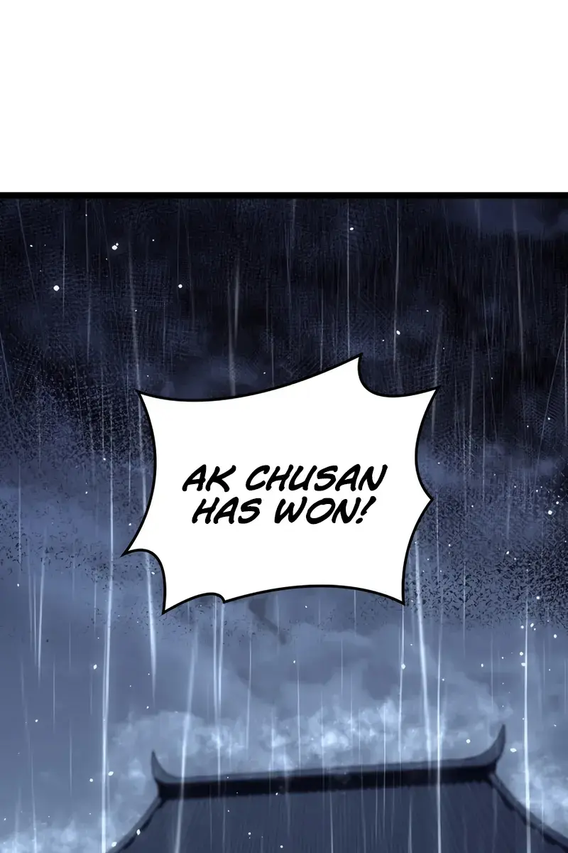 Reaper of the Drifting Moon Chapter 101 Page 68