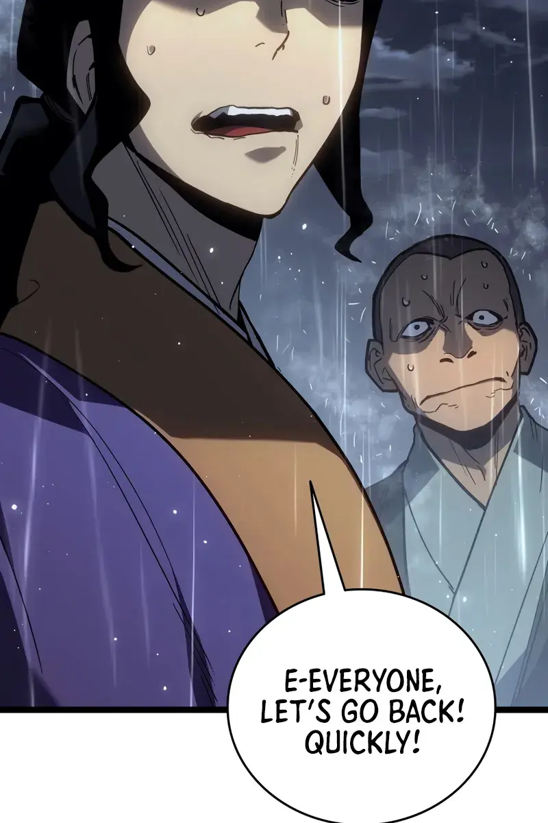 Reaper of the Drifting Moon Chapter 101 Page 71