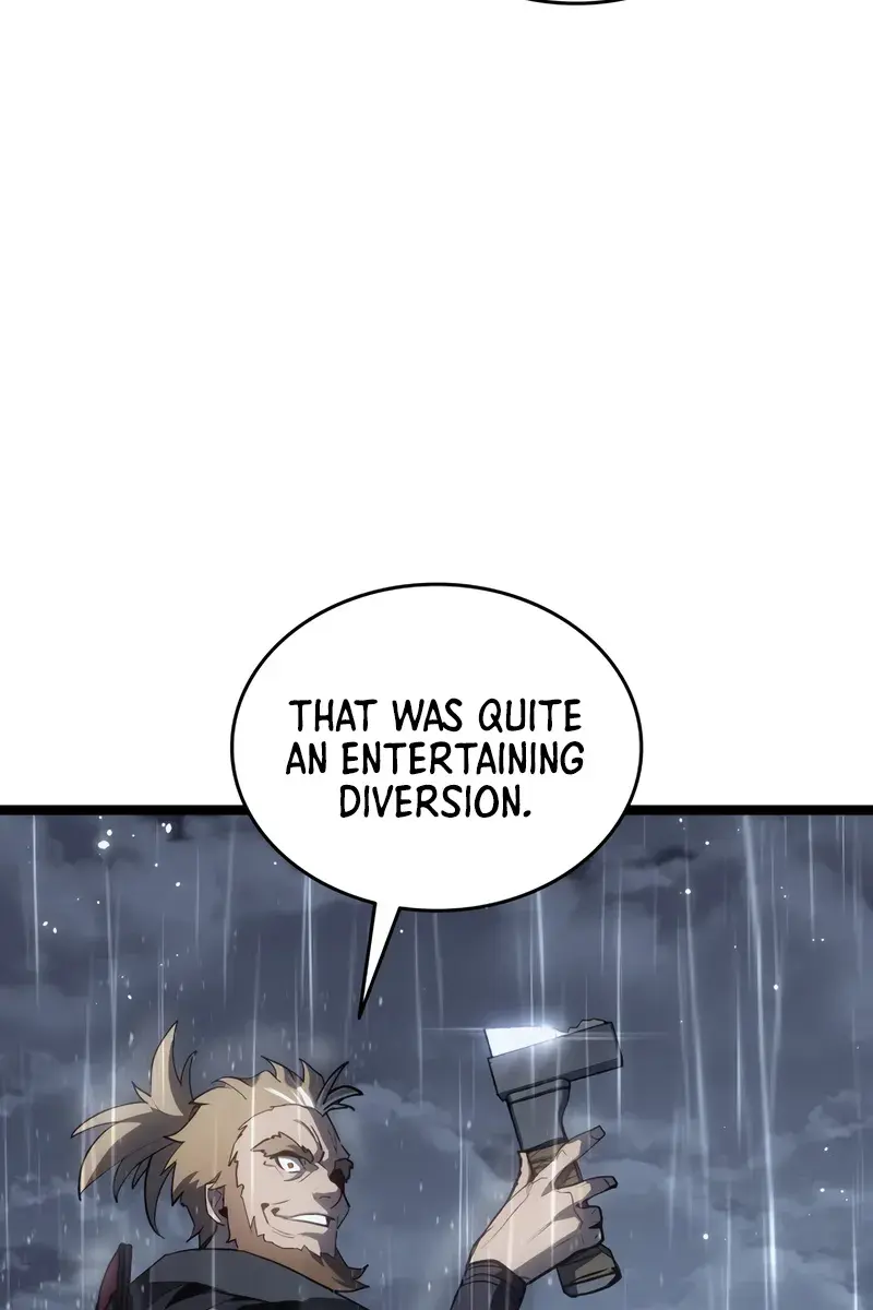 Reaper of the Drifting Moon Chapter 101 Page 72