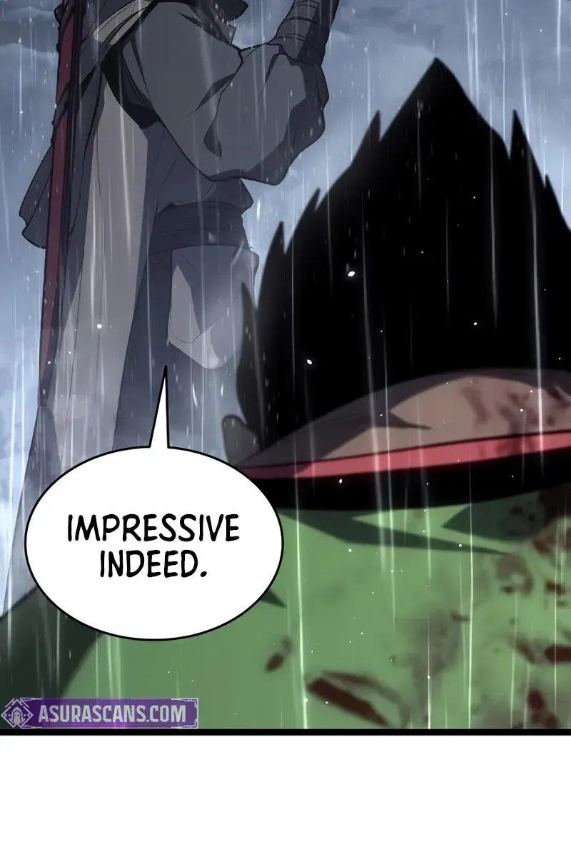 Reaper of the Drifting Moon Chapter 101 Page 73