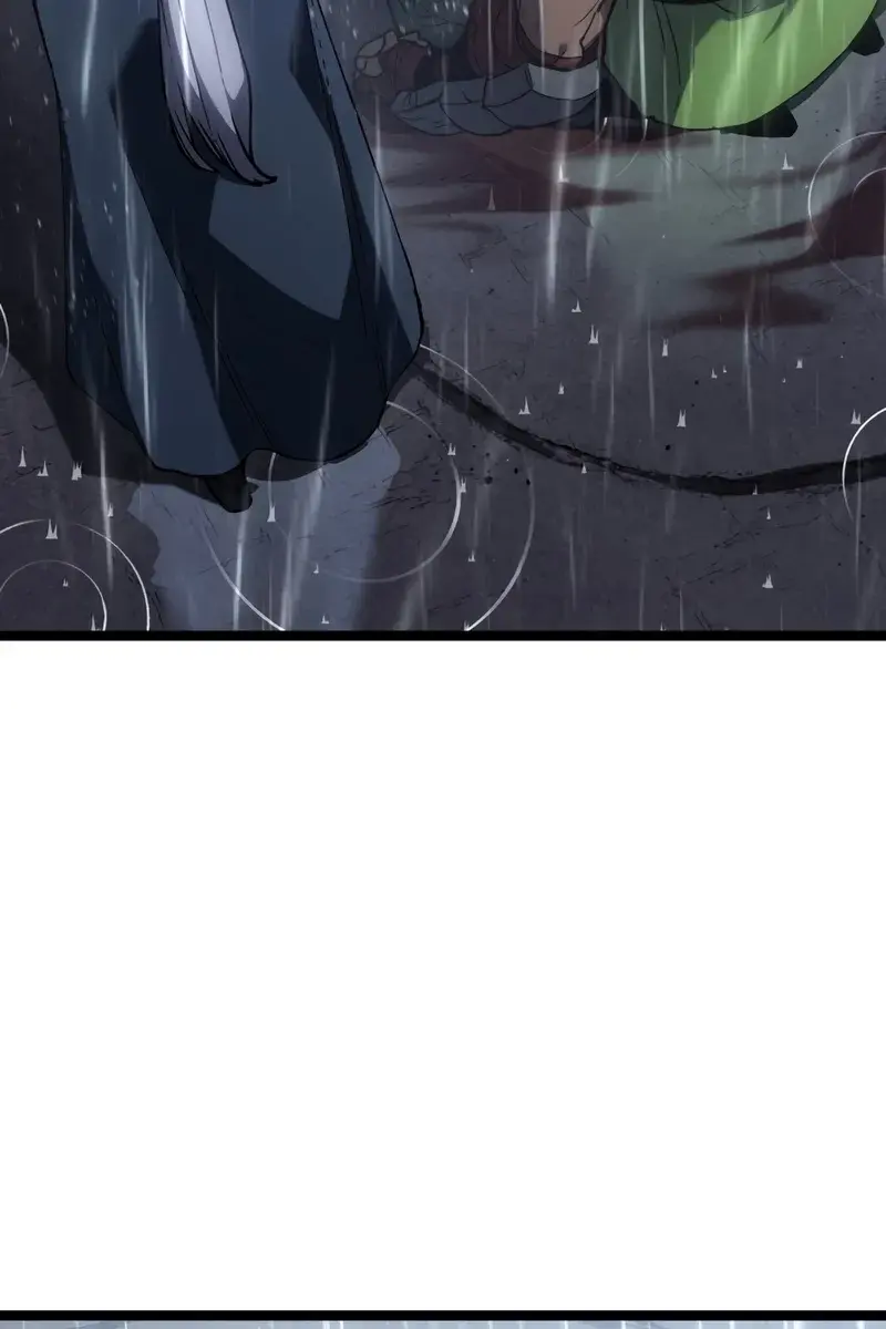 Reaper of the Drifting Moon Chapter 101 Page 76