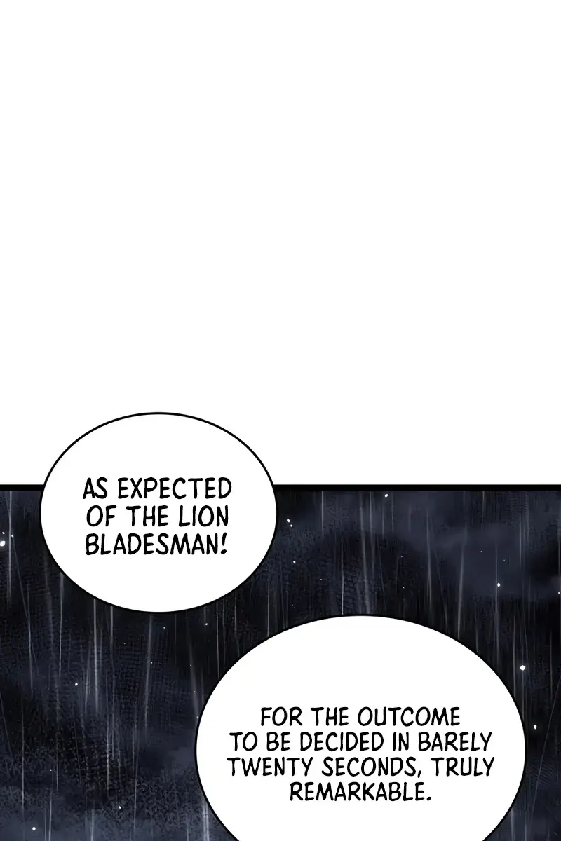 Reaper of the Drifting Moon Chapter 101 Page 78