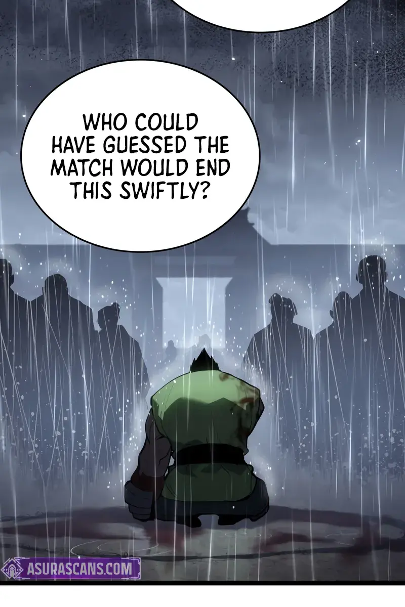 Reaper of the Drifting Moon Chapter 101 Page 79