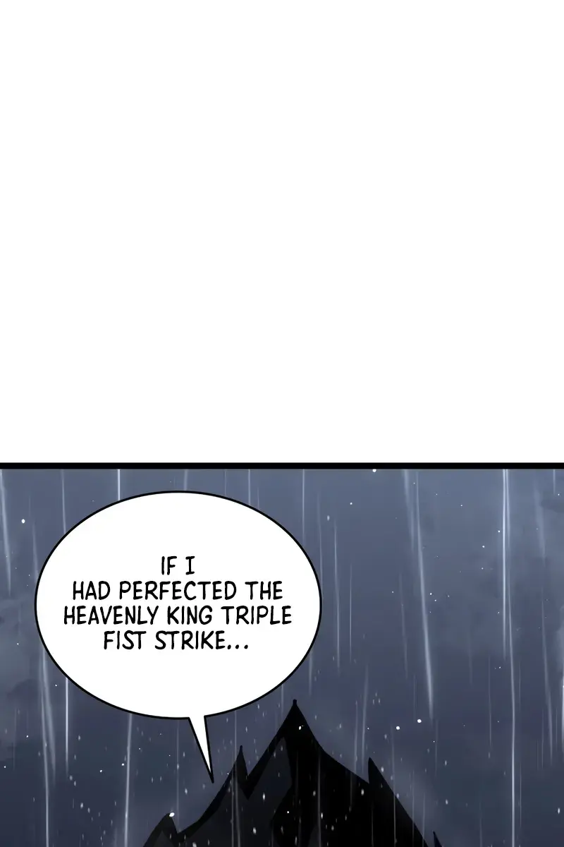 Reaper of the Drifting Moon Chapter 101 Page 80