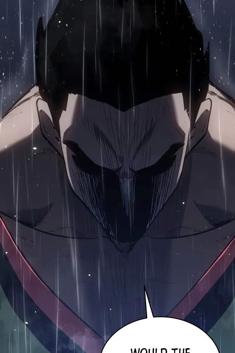 Reaper of the Drifting Moon Chapter 101 Page 81