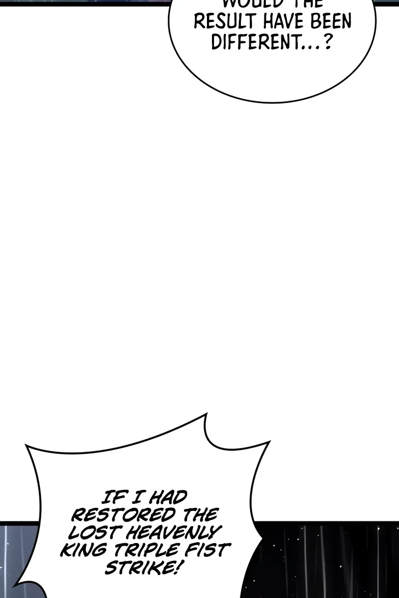 Reaper of the Drifting Moon Chapter 101 Page 82