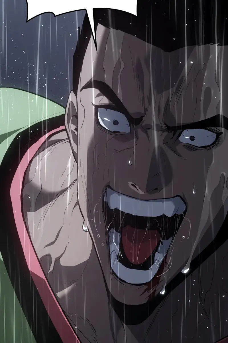 Reaper of the Drifting Moon Chapter 101 Page 83