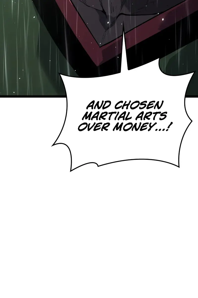 Reaper of the Drifting Moon Chapter 101 Page 84